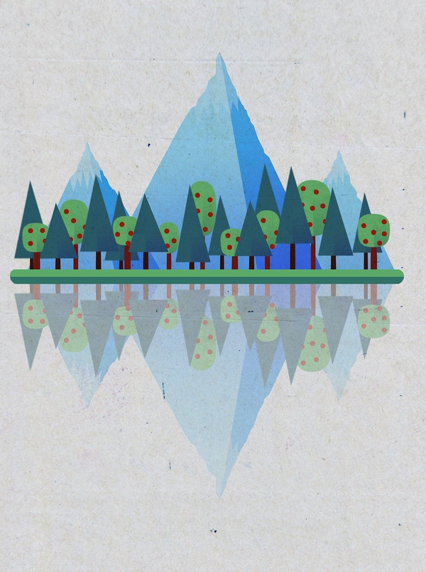 Resonate Games Thumbnail